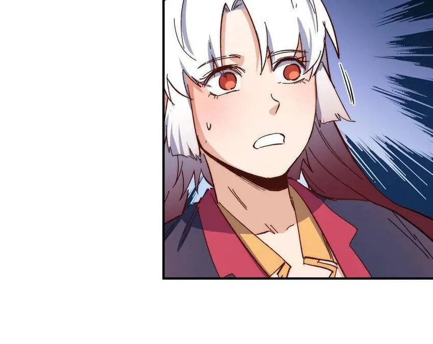 Read Penguin☆Brothers chapter 50 image 42 on Lezhin