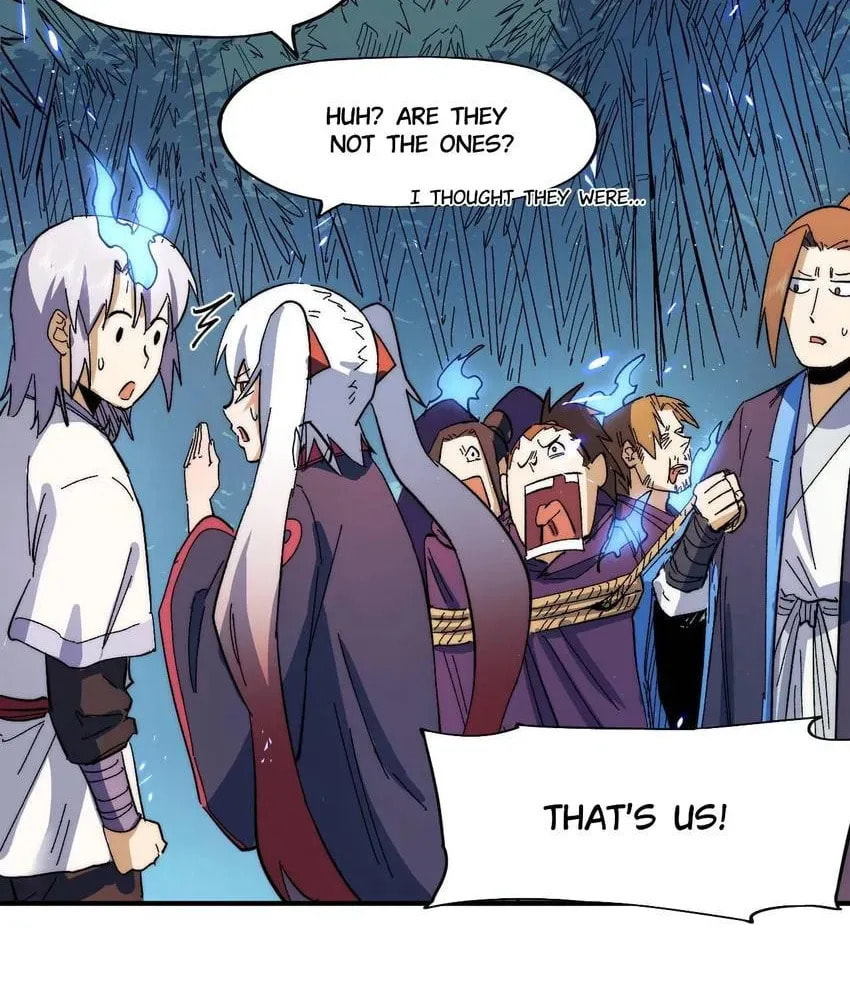 Read Penguin☆Brothers chapter 50 image 44 on Lezhin