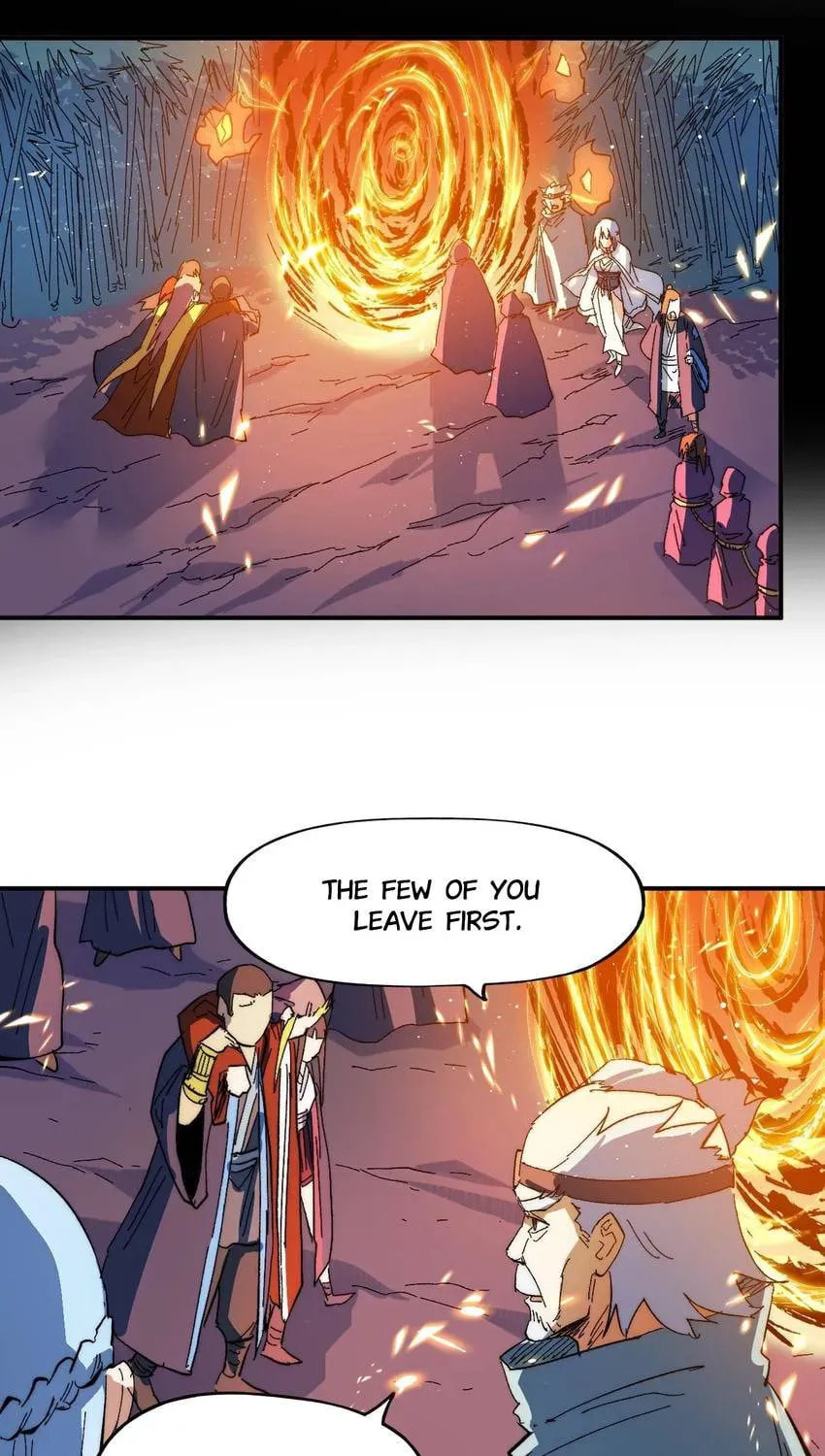 Read Penguin☆Brothers chapter 50 image 47 on Lezhin