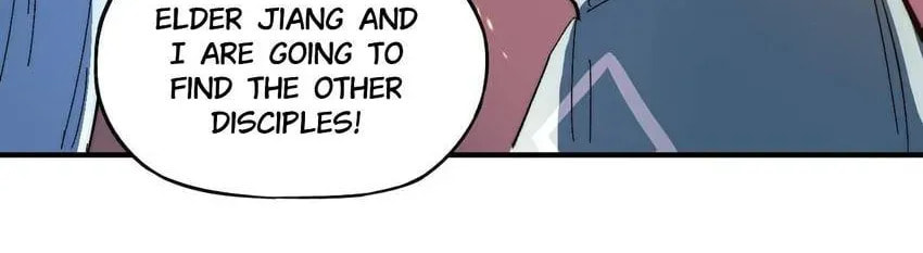 Read Penguin☆Brothers chapter 50 image 48 on Lezhin
