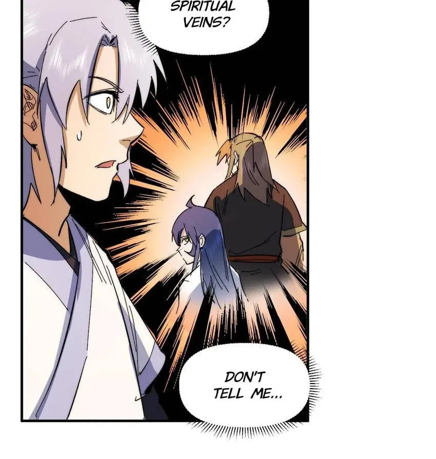 Read Penguin☆Brothers chapter 50 image 50 on Lezhin