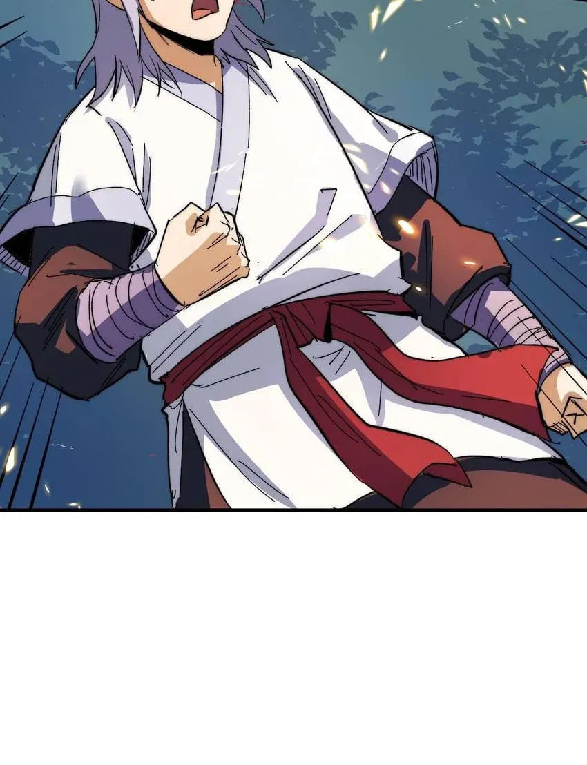 Read Penguin☆Brothers chapter 50 image 52 on Lezhin