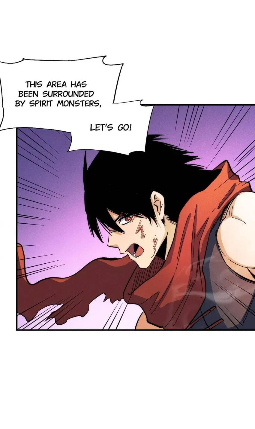 Read Penguin☆Brothers chapter 50 image 8 on Lezhin