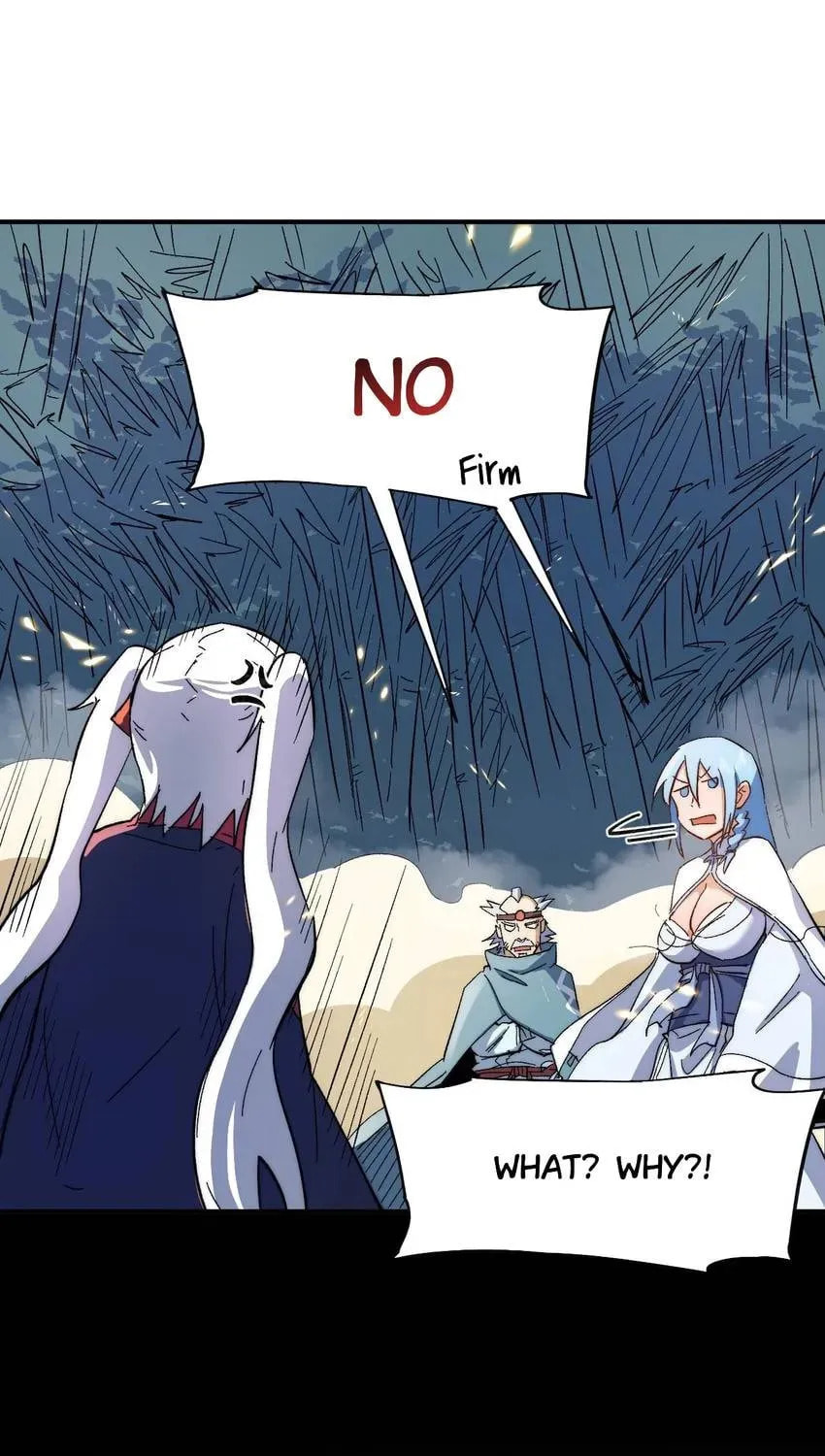 Read Penguin☆Brothers chapter 51 image 10 on Lezhin
