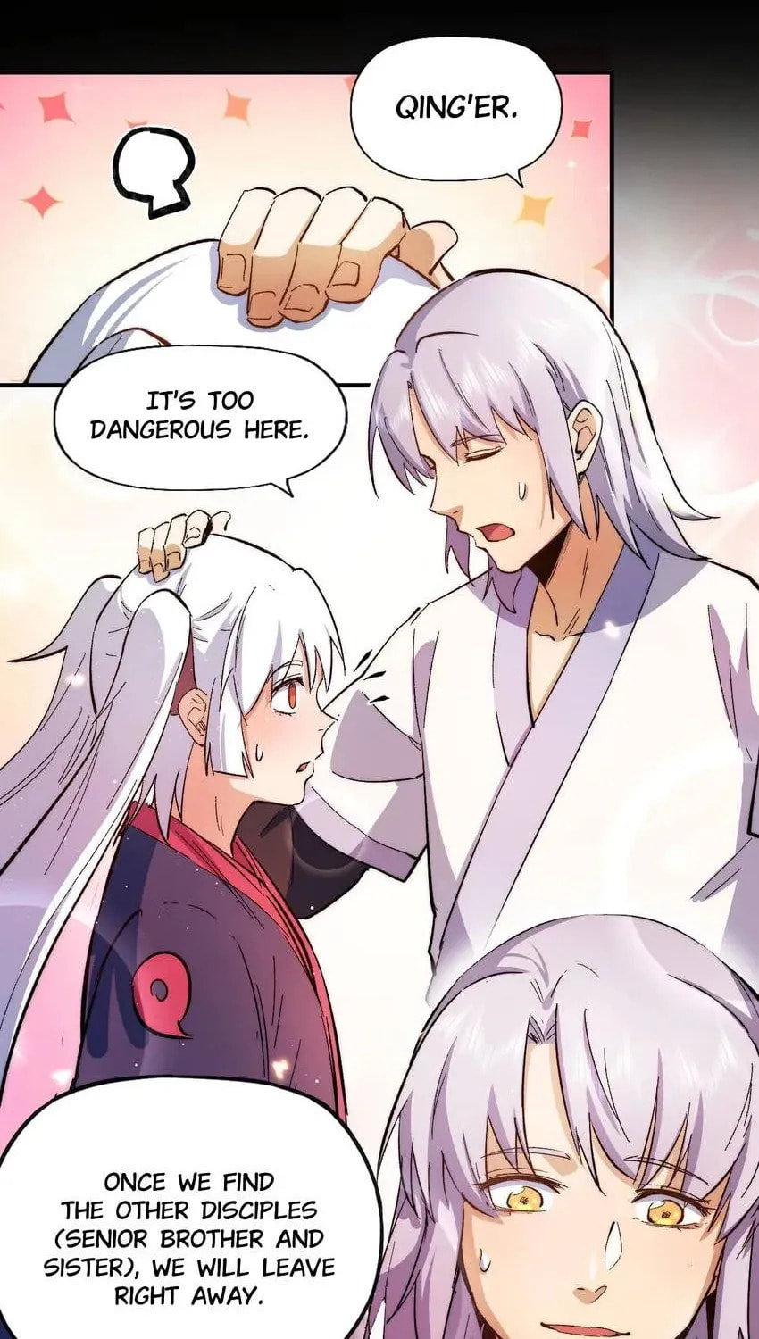 Read Penguin☆Brothers chapter 51 image 11 on Lezhin