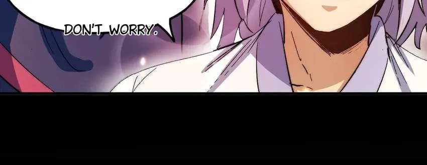 Read Penguin☆Brothers chapter 51 image 12 on Lezhin