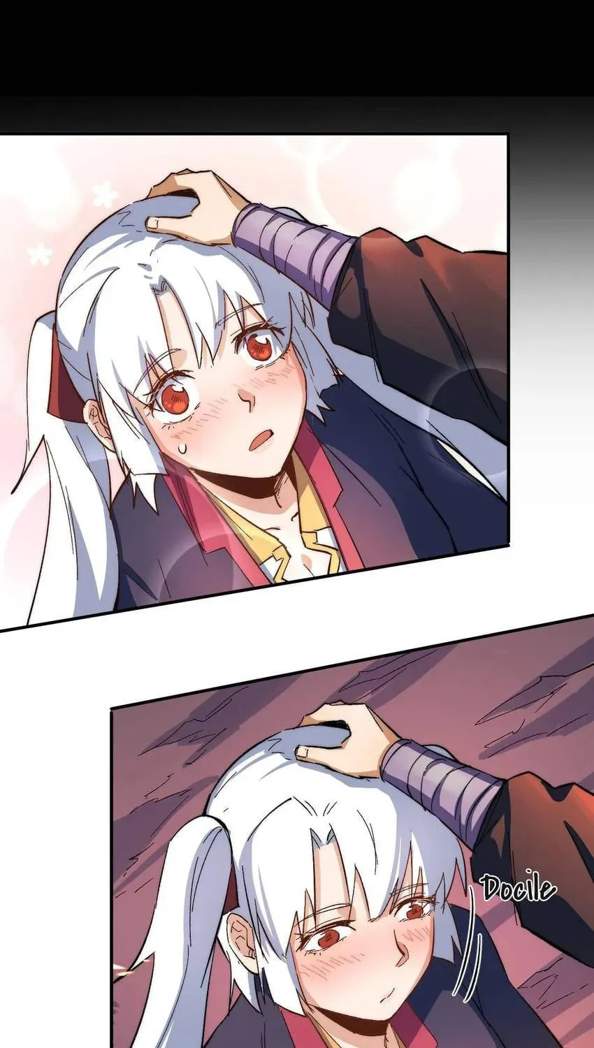 Read Penguin☆Brothers chapter 51 image 13 on Lezhin