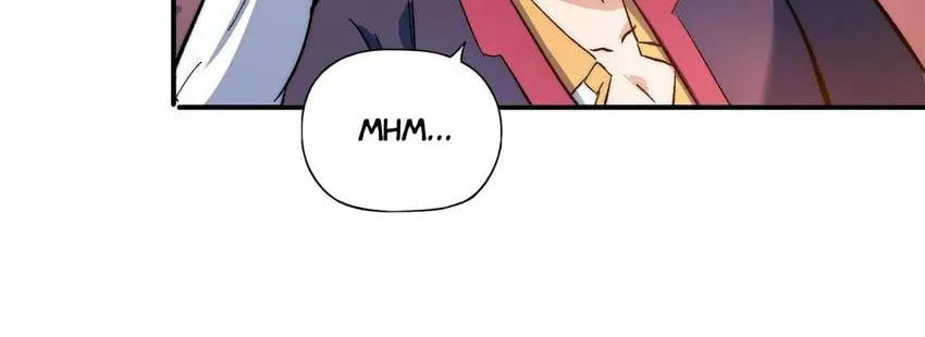 Read Penguin☆Brothers chapter 51 image 14 on Lezhin