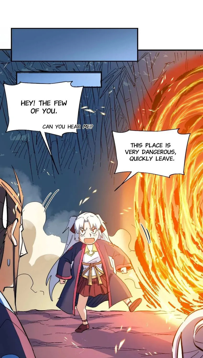 Read Penguin☆Brothers chapter 51 image 15 on Lezhin