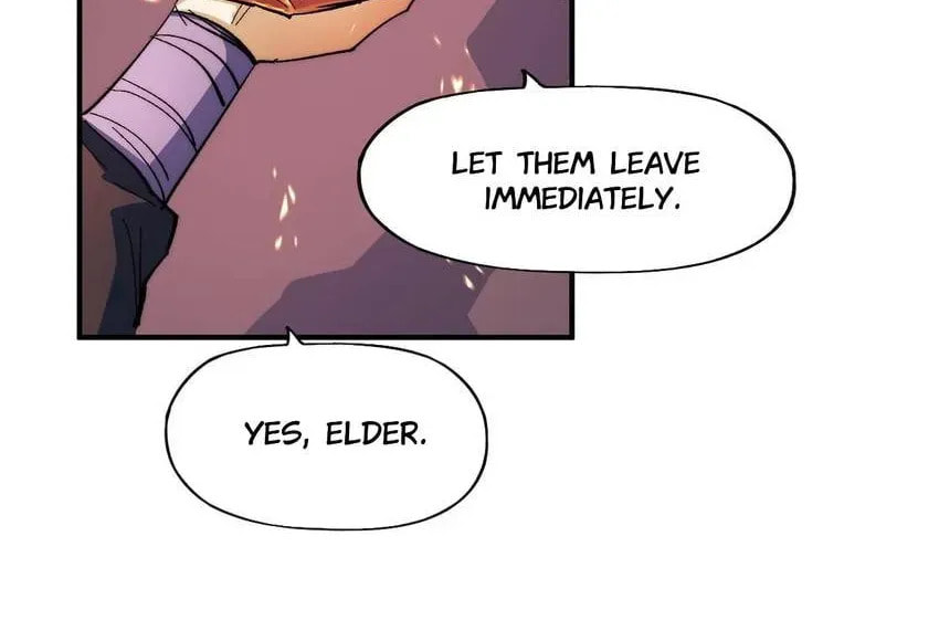 Read Penguin☆Brothers chapter 51 image 18 on Lezhin