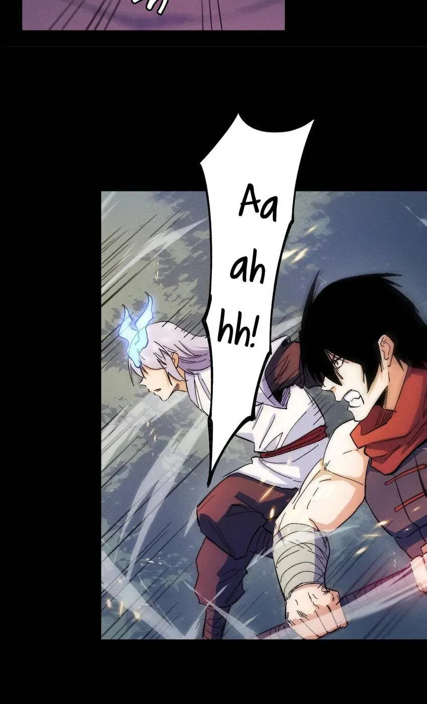 Read Penguin☆Brothers chapter 51 image 22 on Lezhin