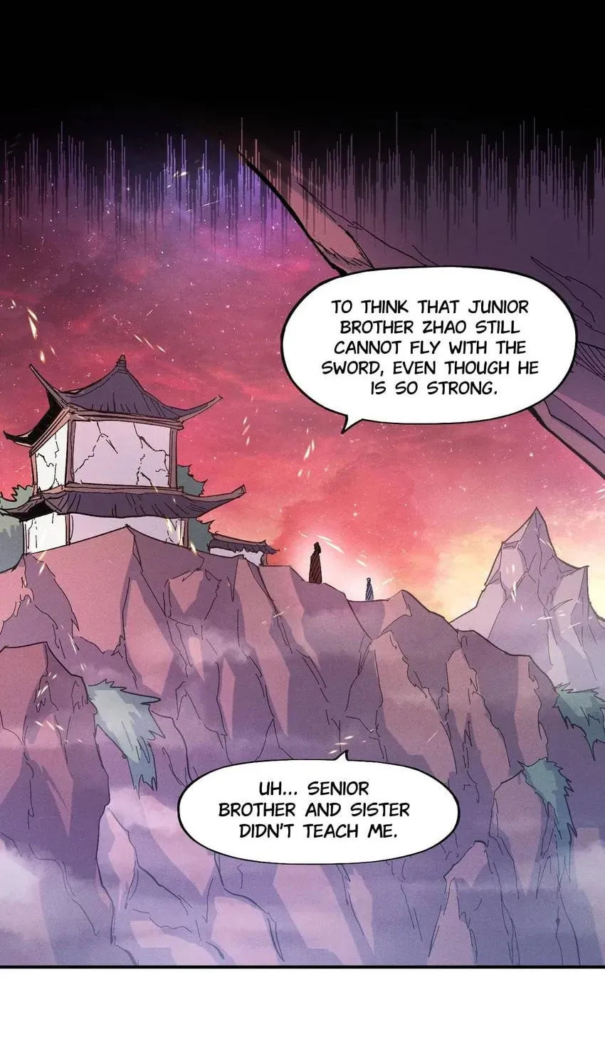 Read Penguin☆Brothers chapter 51 image 24 on Lezhin