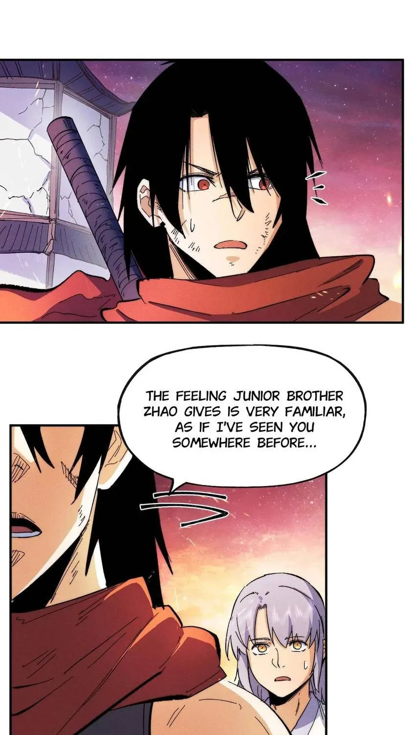 Read Penguin☆Brothers chapter 51 image 25 on Lezhin