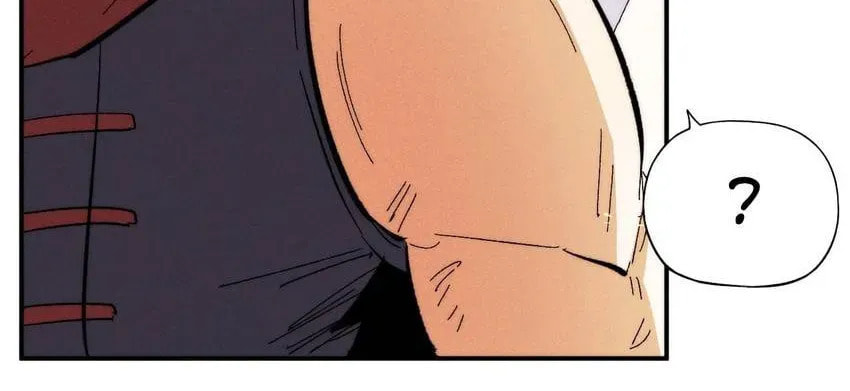 Read Penguin☆Brothers chapter 51 image 26 on Lezhin