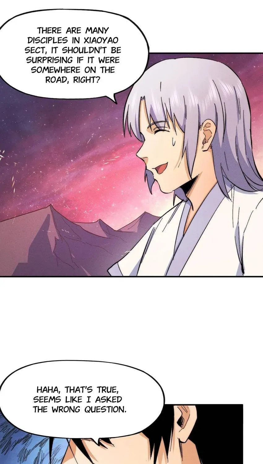 Read Penguin☆Brothers chapter 51 image 27 on Lezhin