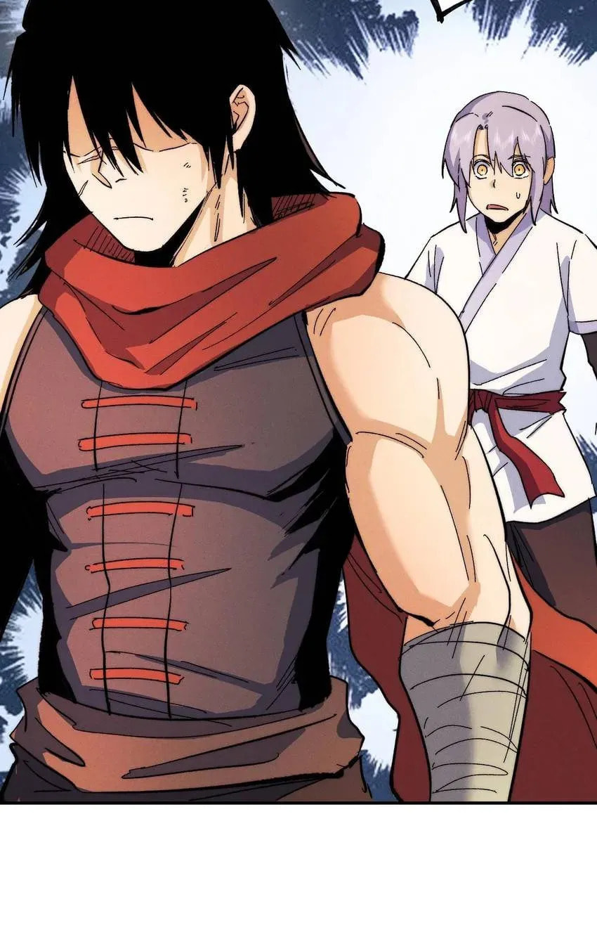 Read Penguin☆Brothers chapter 51 image 29 on Lezhin