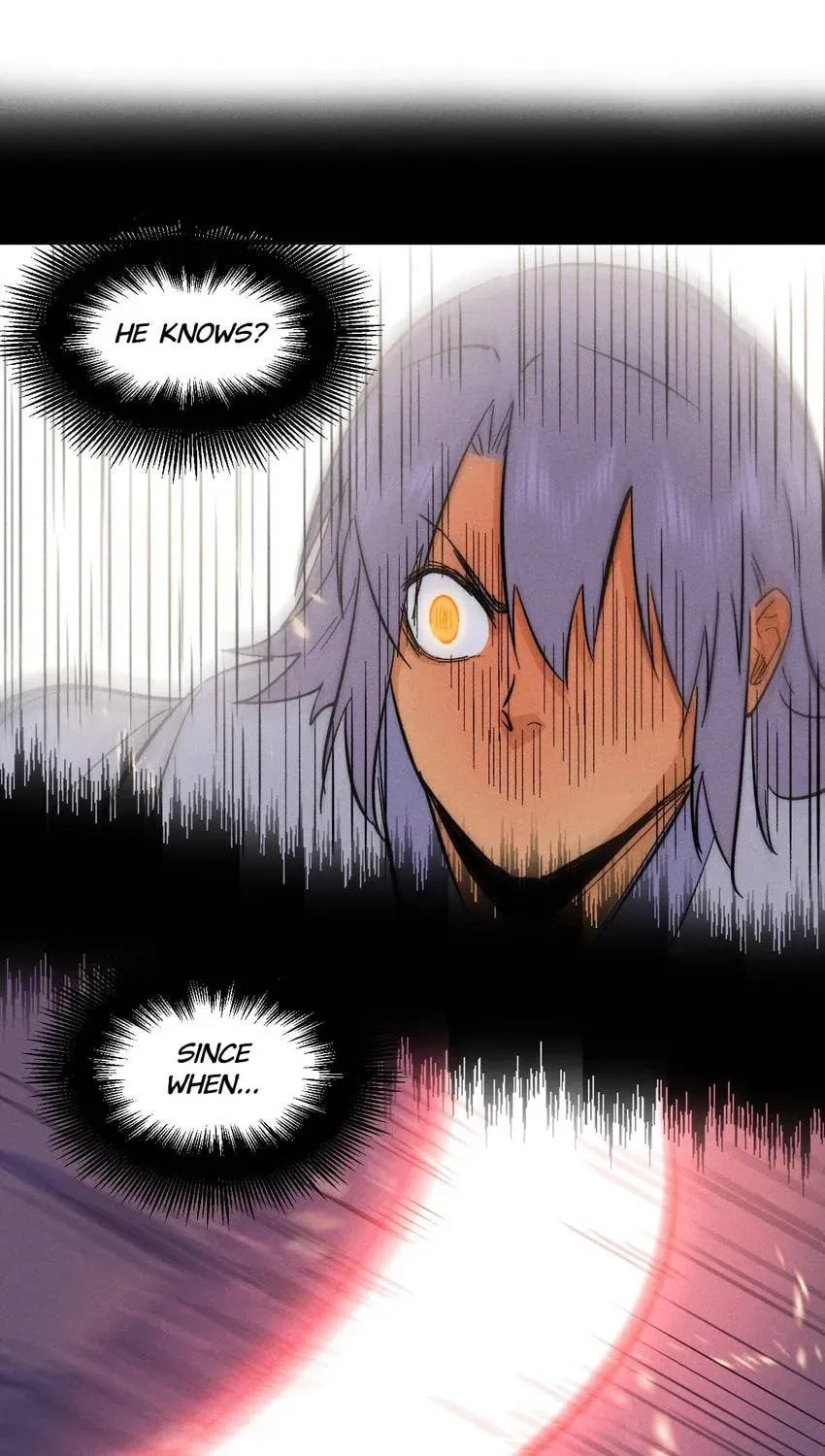 Read Penguin☆Brothers chapter 51 image 31 on Lezhin