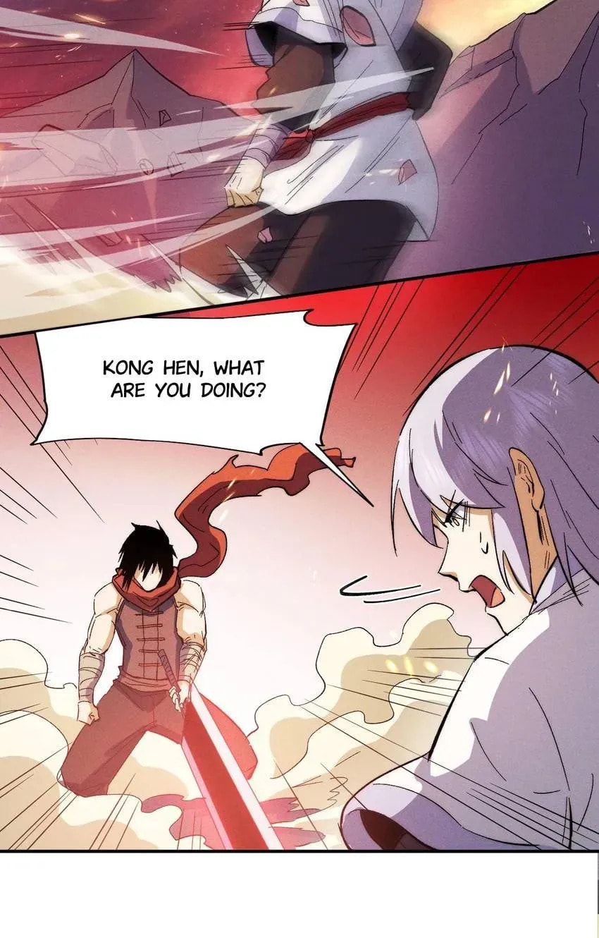 Read Penguin☆Brothers chapter 51 image 33 on Lezhin