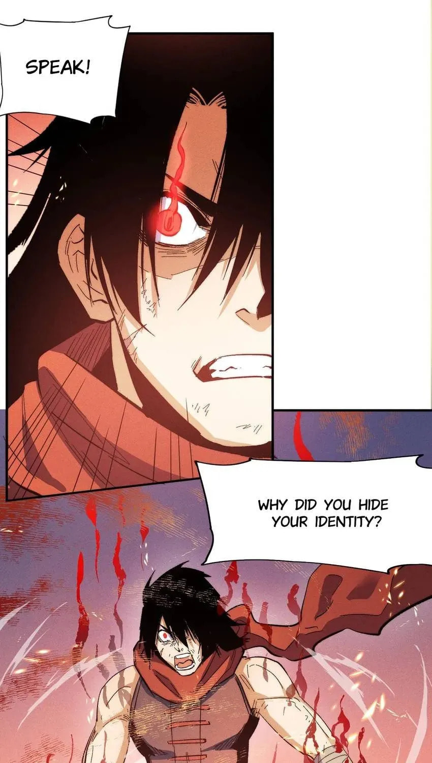 Read Penguin☆Brothers chapter 51 image 34 on Lezhin