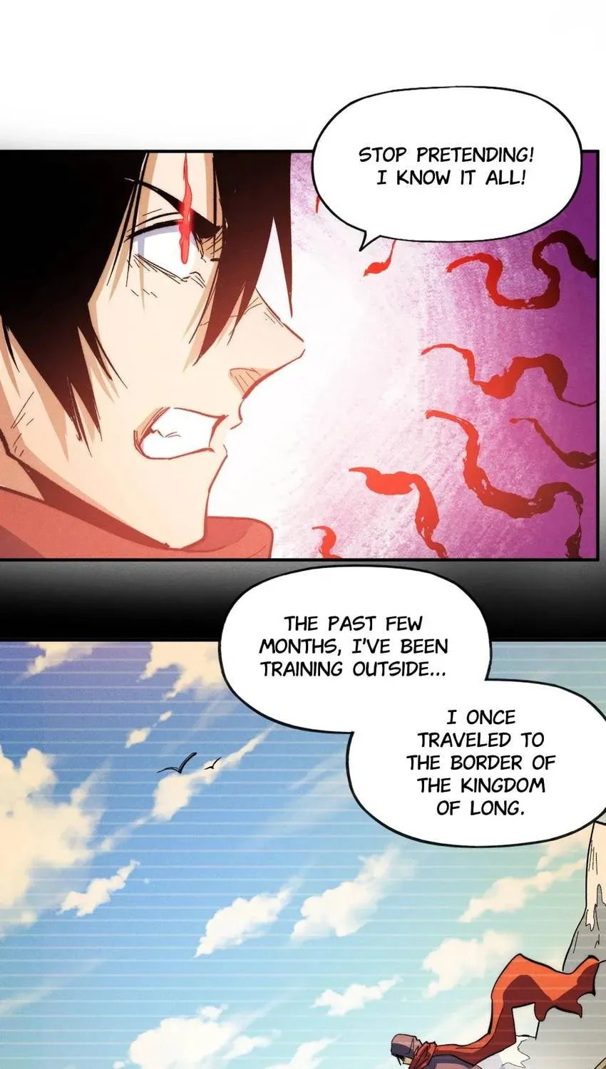 Read Penguin☆Brothers chapter 51 image 37 on Lezhin
