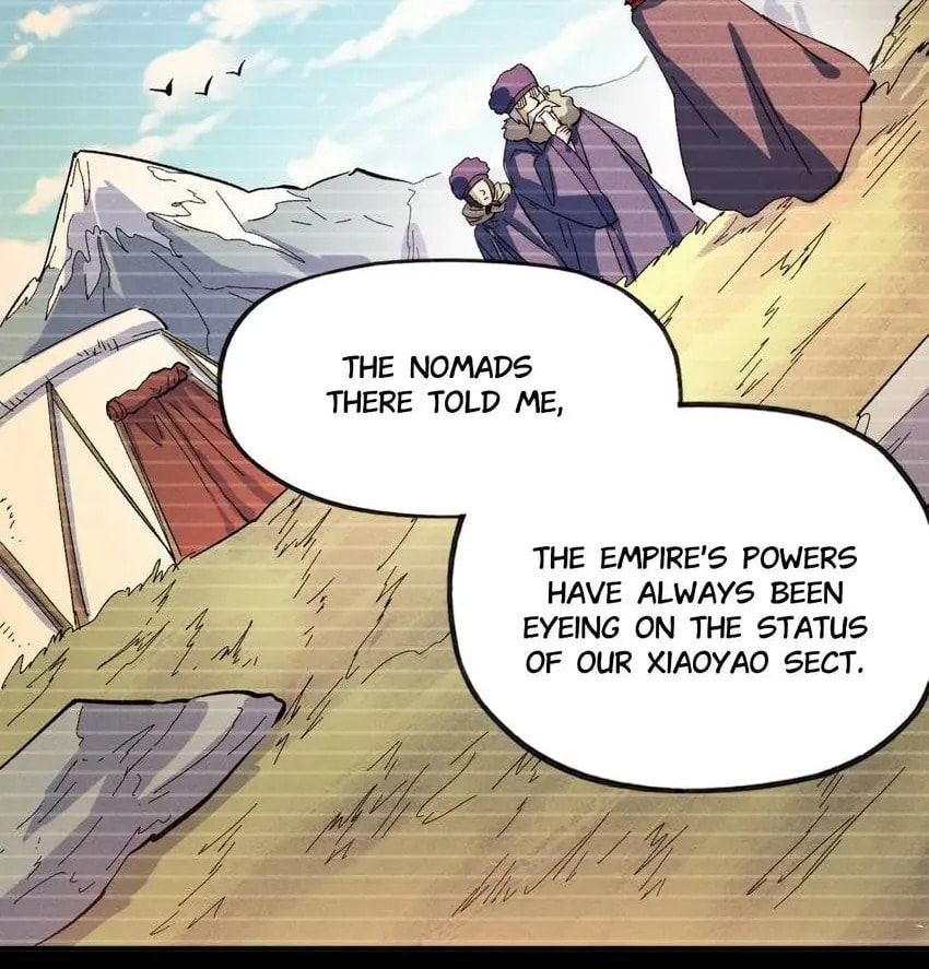 Read Penguin☆Brothers chapter 51 image 38 on Lezhin