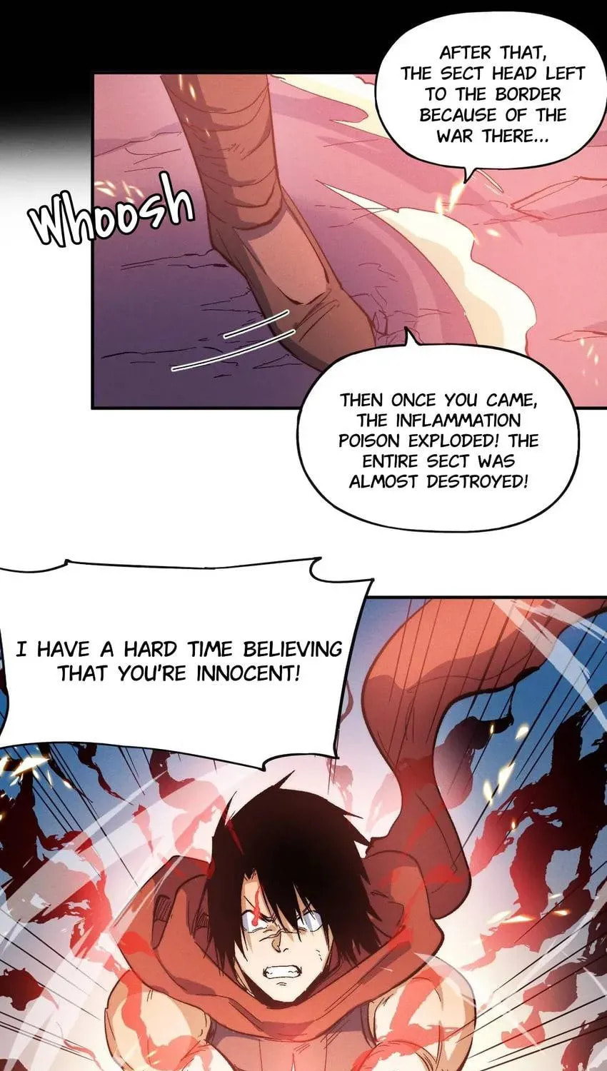 Read Penguin☆Brothers chapter 51 image 39 on Lezhin