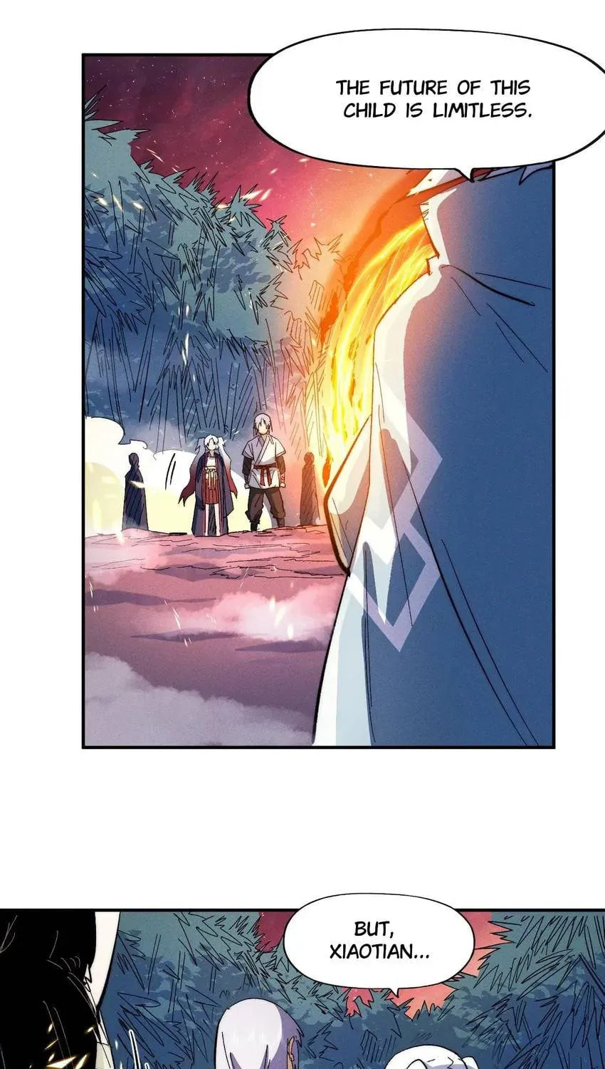 Read Penguin☆Brothers chapter 51 image 4 on Lezhin