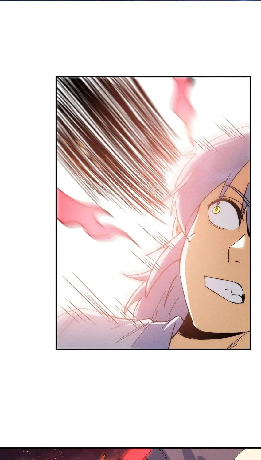 Read Penguin☆Brothers chapter 51 image 41 on Lezhin