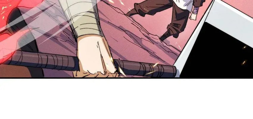 Read Penguin☆Brothers chapter 51 image 44 on Lezhin