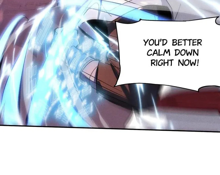Read Penguin☆Brothers chapter 51 image 46 on Lezhin