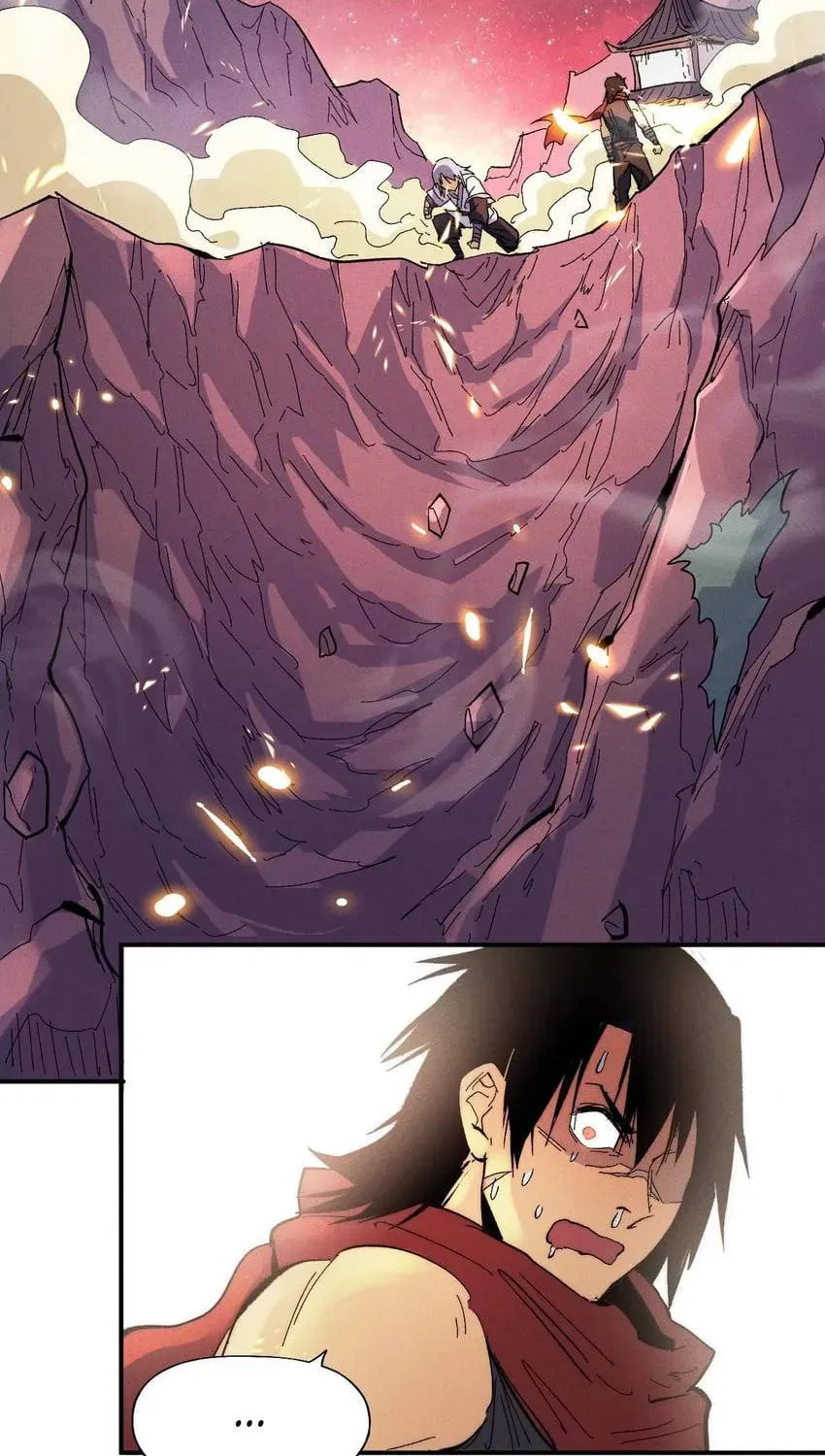 Read Penguin☆Brothers chapter 51 image 48 on Lezhin