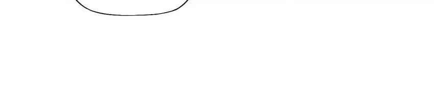 Read Penguin☆Brothers chapter 51 image 49 on Lezhin