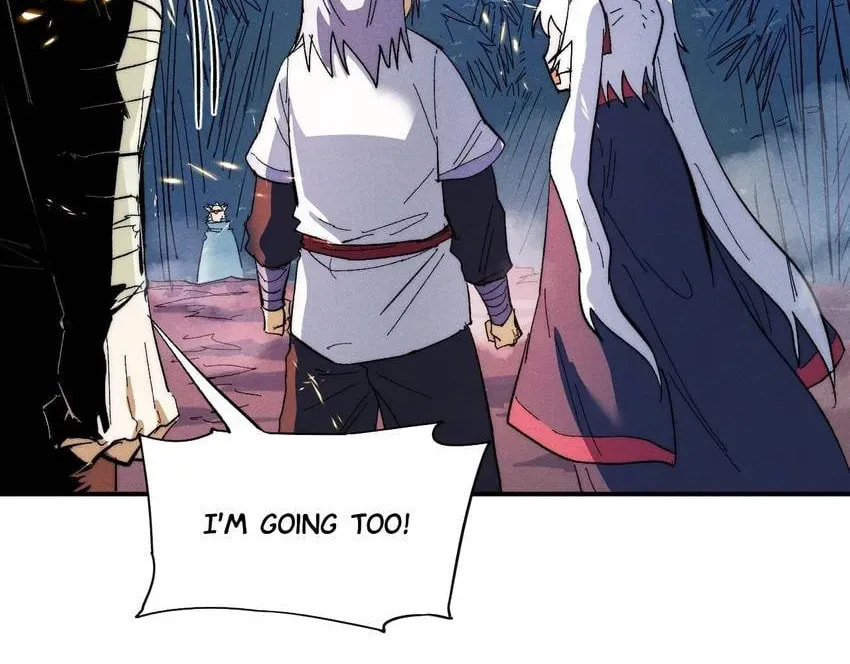 Read Penguin☆Brothers chapter 51 image 5 on Lezhin