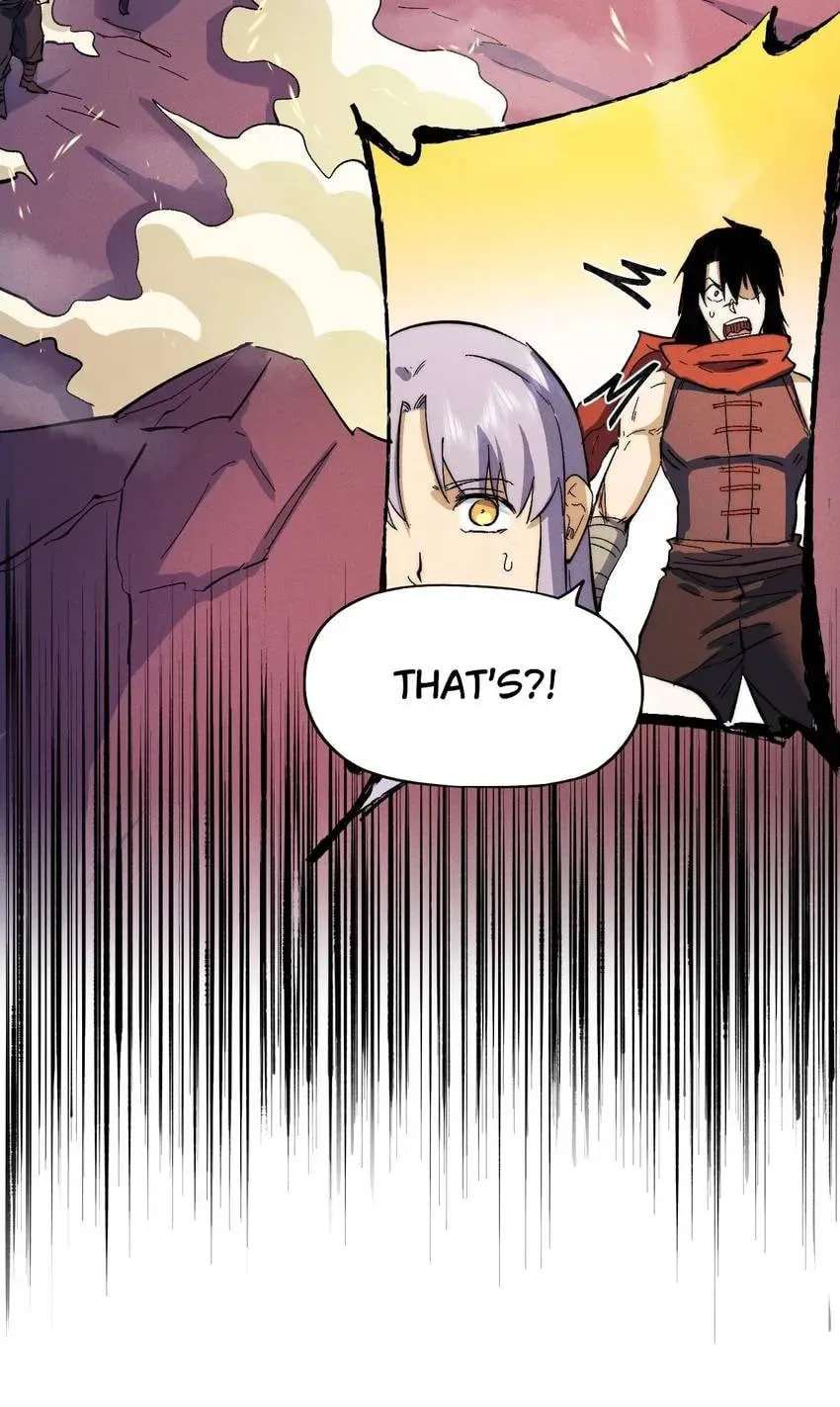 Read Penguin☆Brothers chapter 51 image 52 on Lezhin
