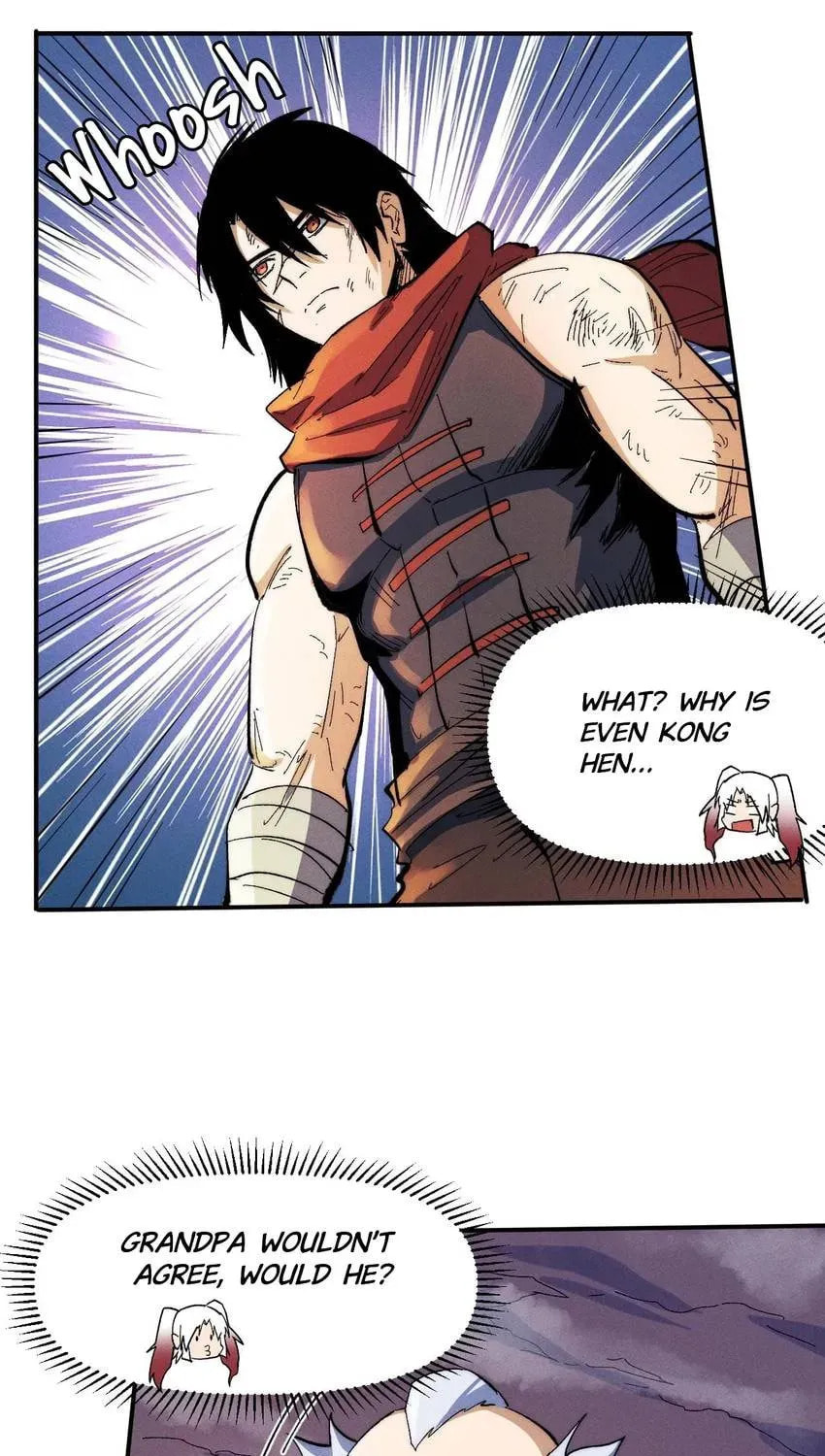 Read Penguin☆Brothers chapter 51 image 6 on Lezhin
