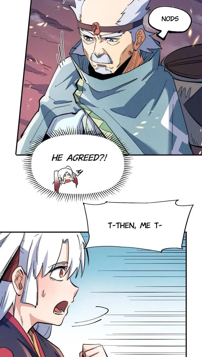 Read Penguin☆Brothers chapter 51 image 7 on Lezhin