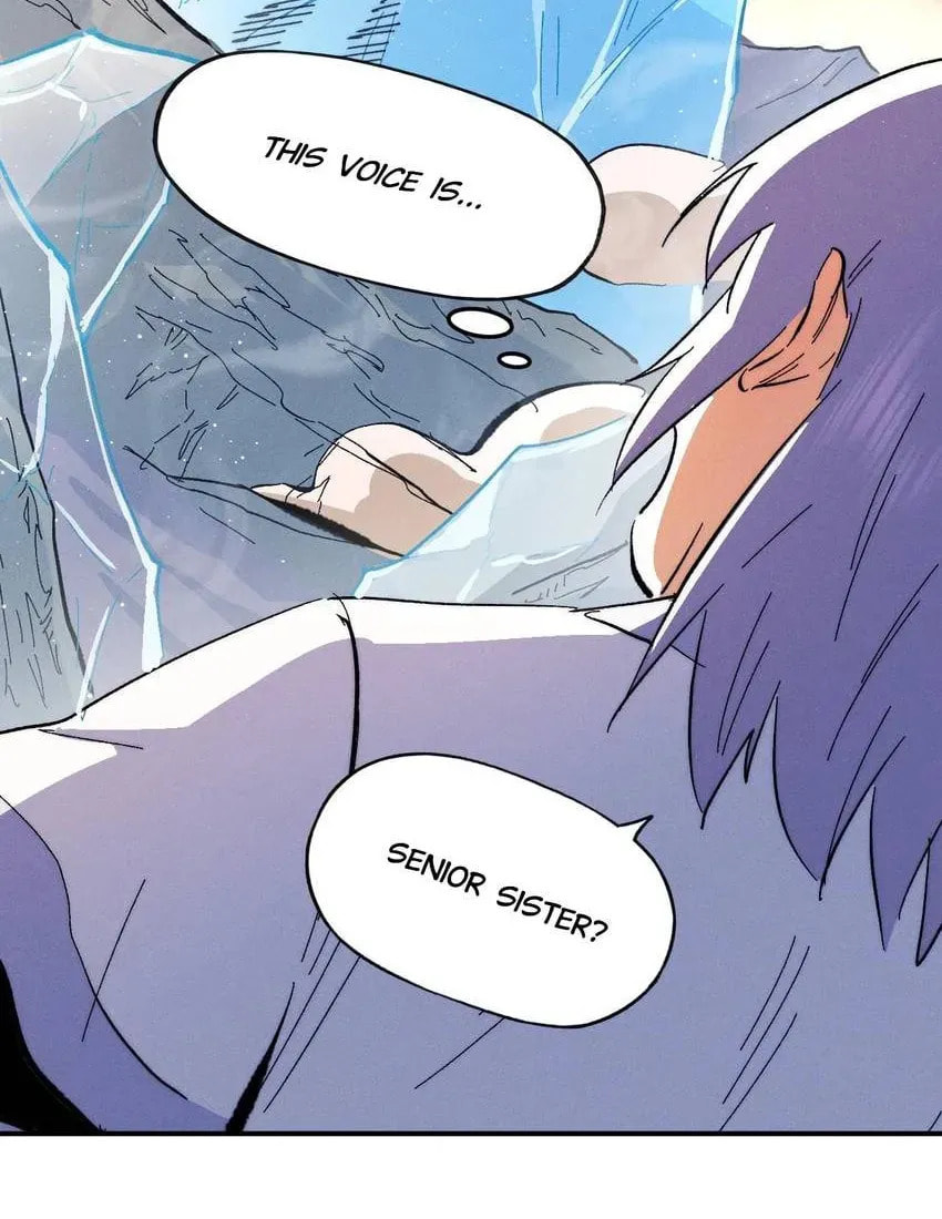 Read Penguin☆Brothers chapter 52 image 11 on Lezhin