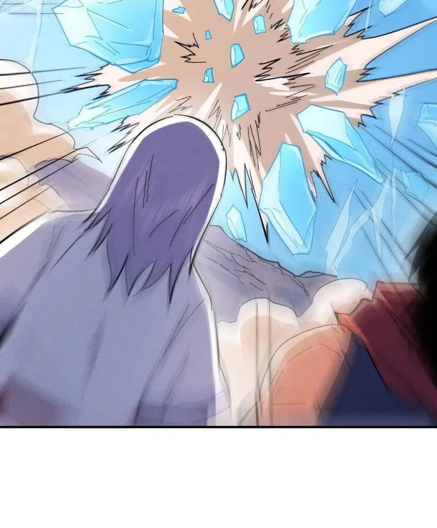 Read Penguin☆Brothers chapter 52 image 13 on Lezhin
