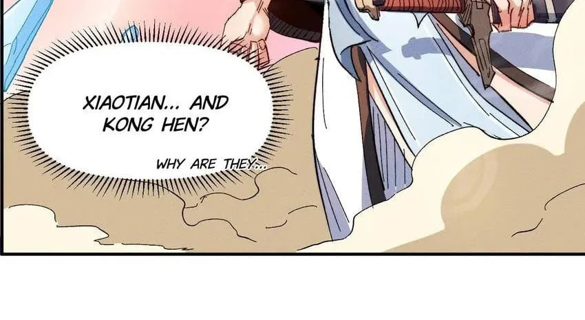 Read Penguin☆Brothers chapter 52 image 15 on Lezhin