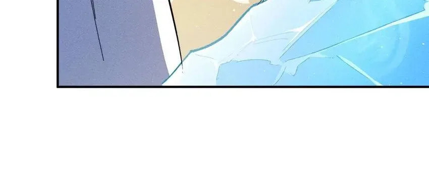 Read Penguin☆Brothers chapter 52 image 17 on Lezhin