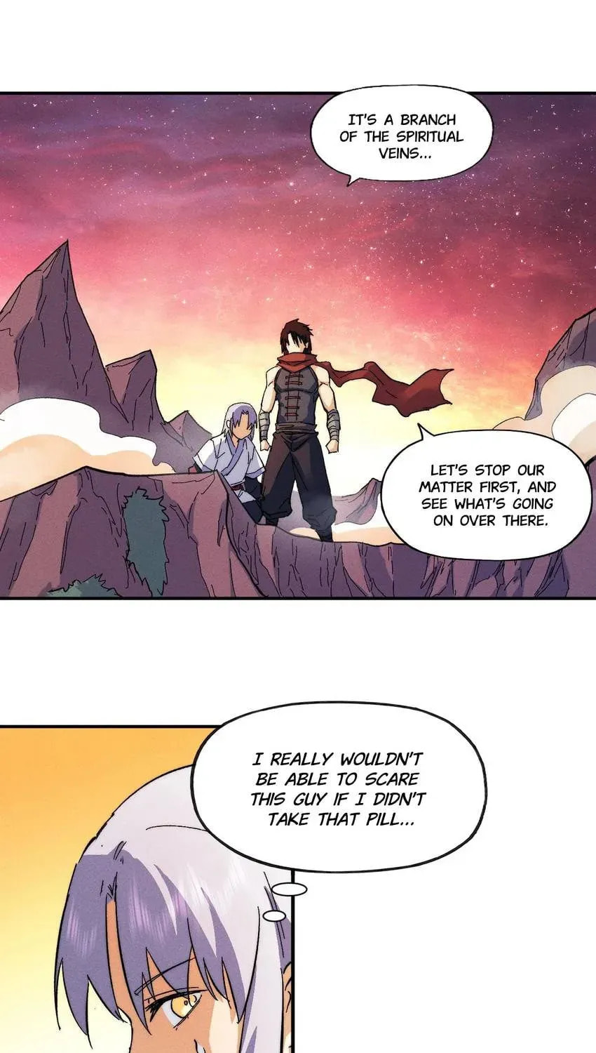 Read Penguin☆Brothers chapter 52 image 2 on Lezhin