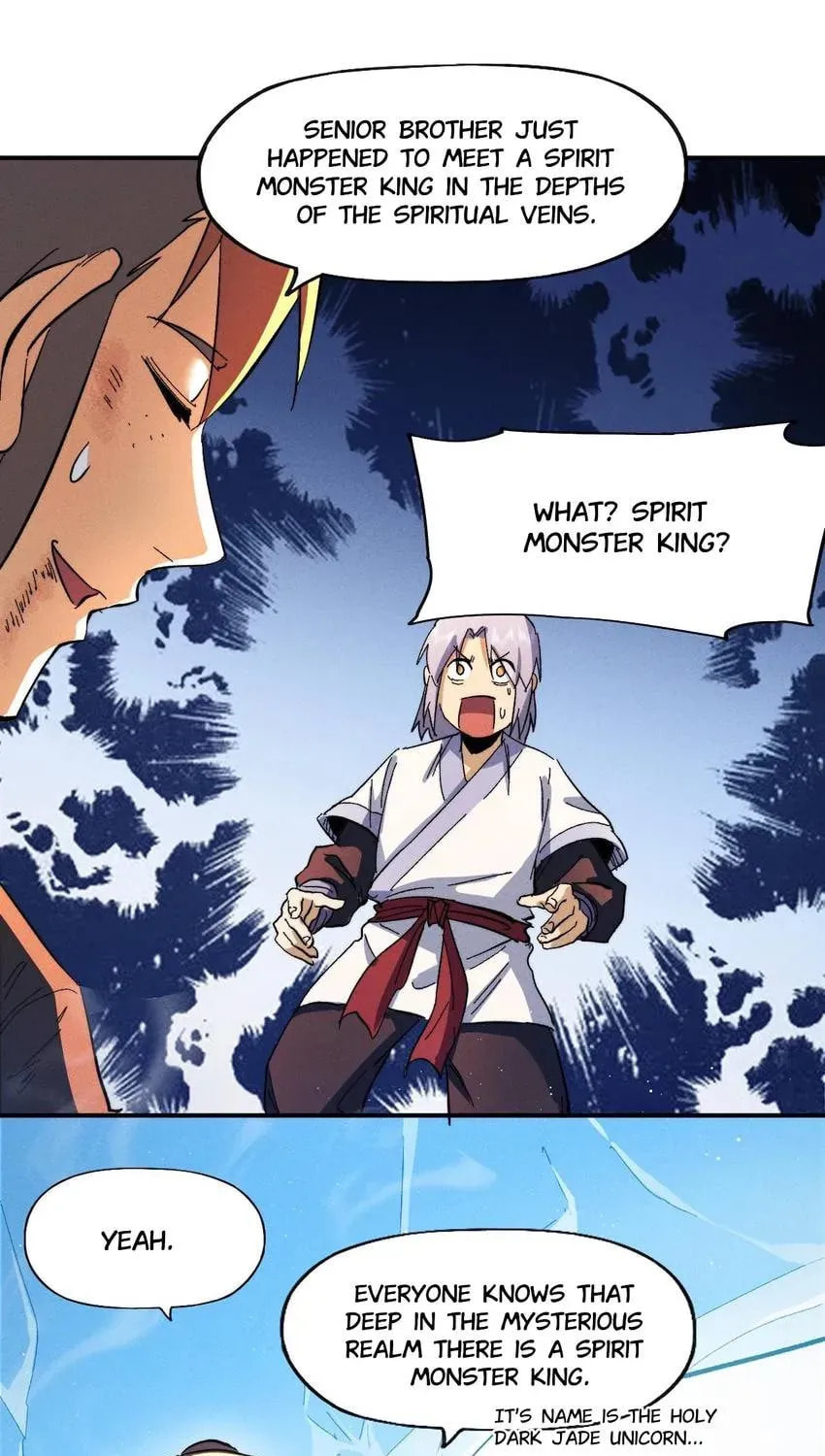 Read Penguin☆Brothers chapter 52 image 20 on Lezhin