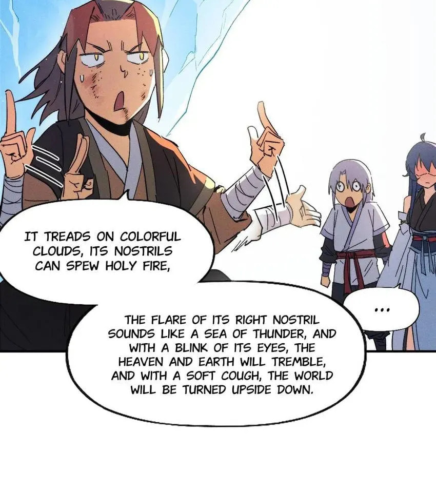 Read Penguin☆Brothers chapter 52 image 21 on Lezhin