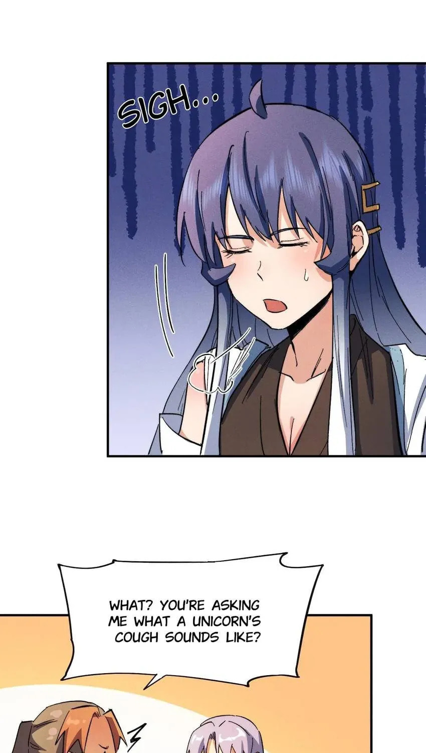 Read Penguin☆Brothers chapter 52 image 22 on Lezhin