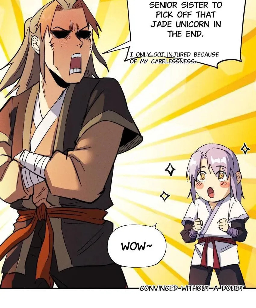 Read Penguin☆Brothers chapter 52 image 25 on Lezhin