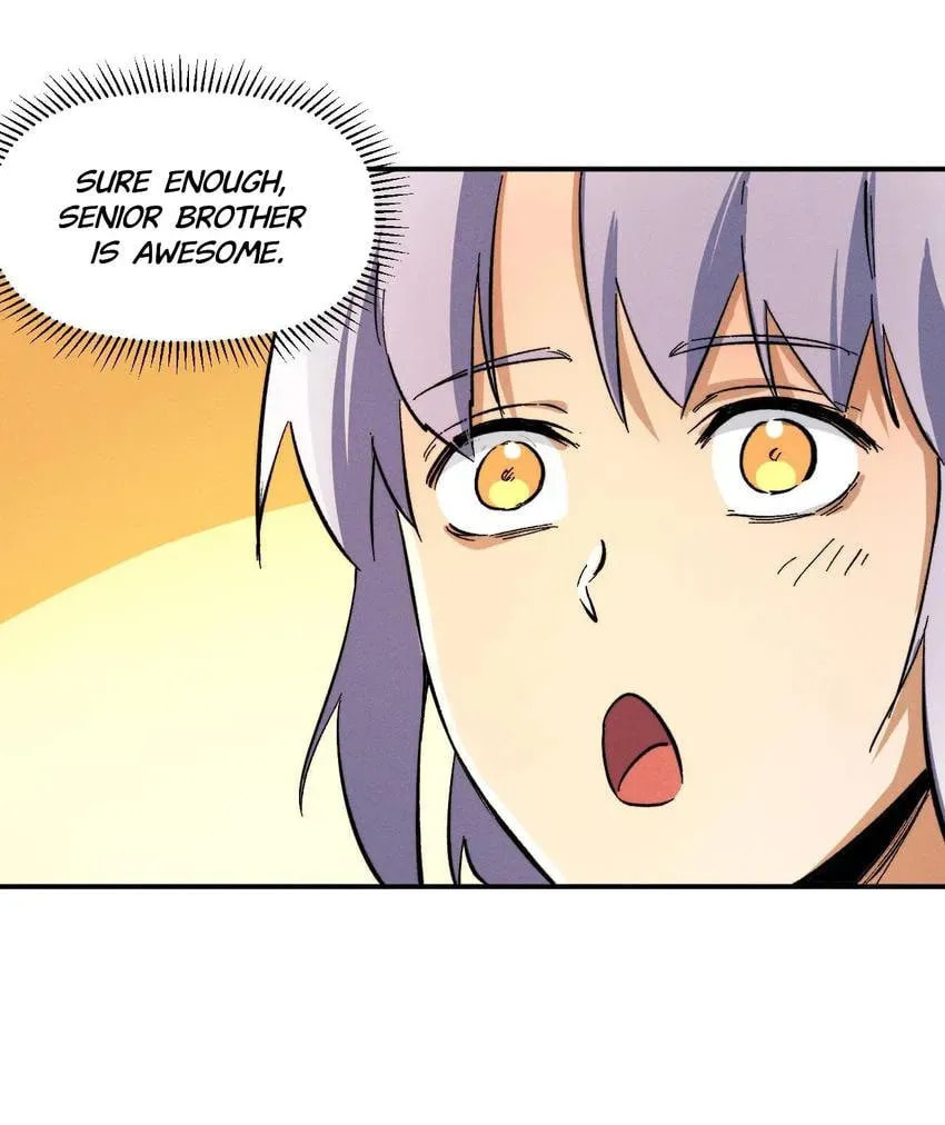 Read Penguin☆Brothers chapter 52 image 26 on Lezhin