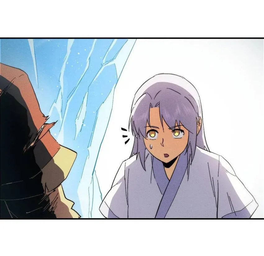 Read Penguin☆Brothers chapter 52 image 28 on Lezhin