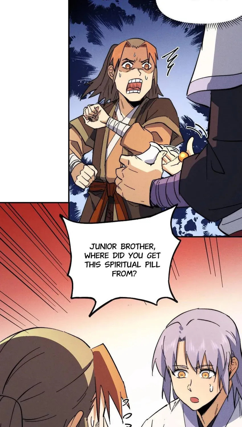 Read Penguin☆Brothers chapter 52 image 30 on Lezhin