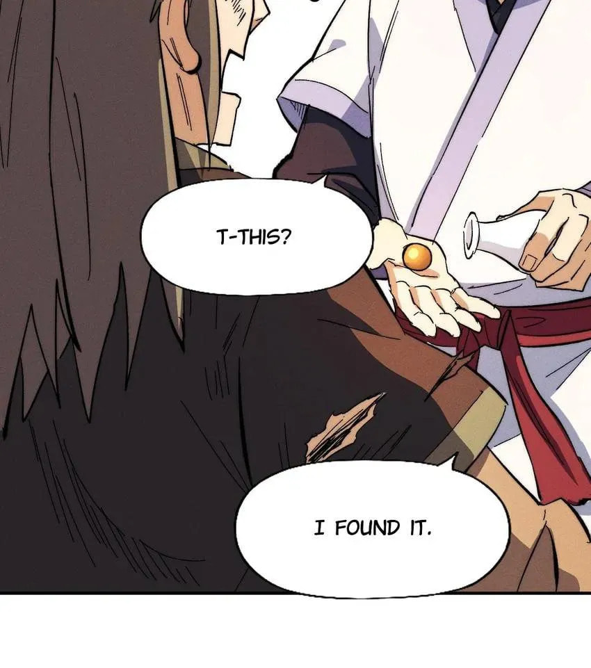 Read Penguin☆Brothers chapter 52 image 31 on Lezhin