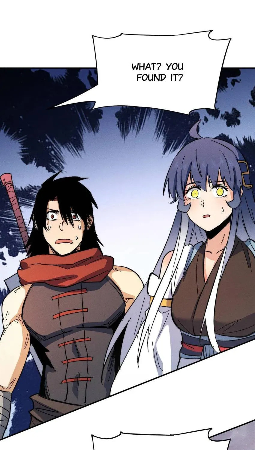 Read Penguin☆Brothers chapter 52 image 32 on Lezhin
